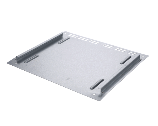 Waring 027225 Bottom Cover (WAR027225)
