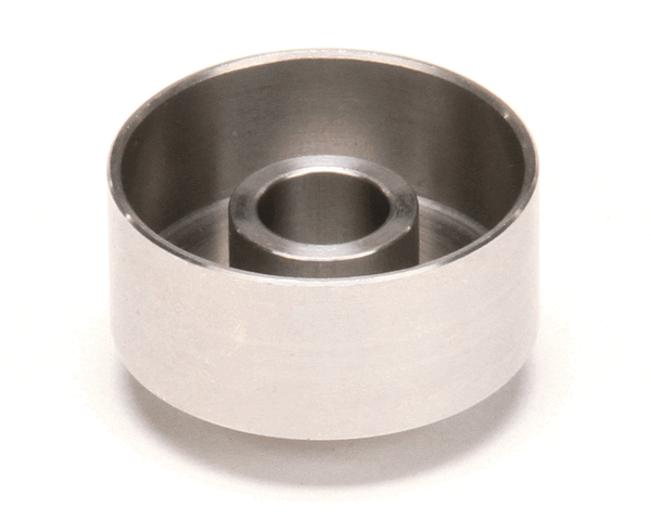 Waring 027582 Bearing Cap (WAR027582)