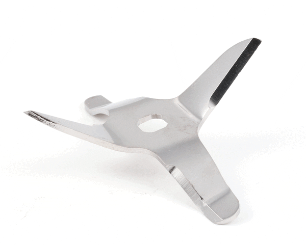 Waring 027683 Blade /Cb10 (WAR027683)