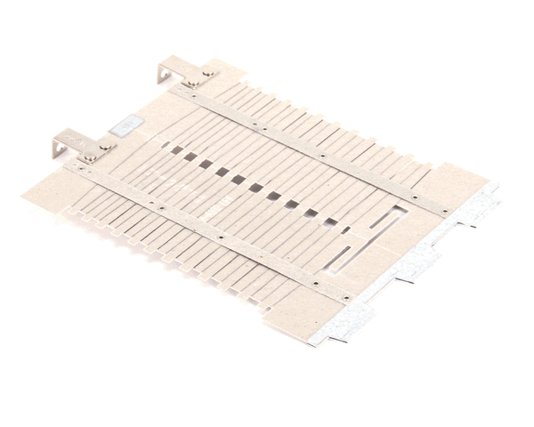 Waring 027901 Heating Element /Wct800R, Wct8 (WAR027901)
