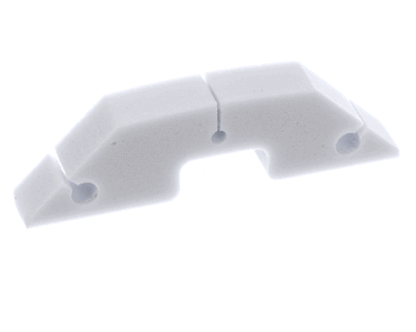 Waring 028248 Foam Baffle /Top Hsg. Rear (WAR028248)