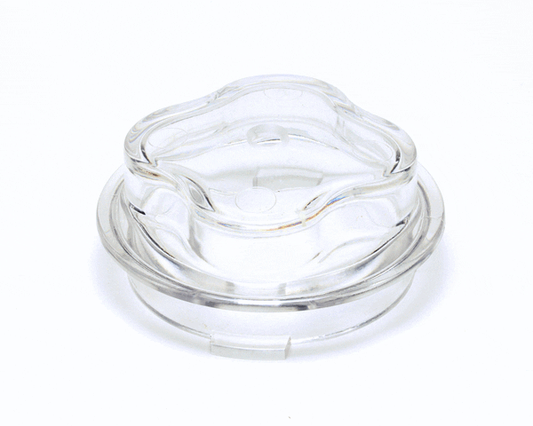 Waring 028530 Cover Insert /Gallon (WAR028530)