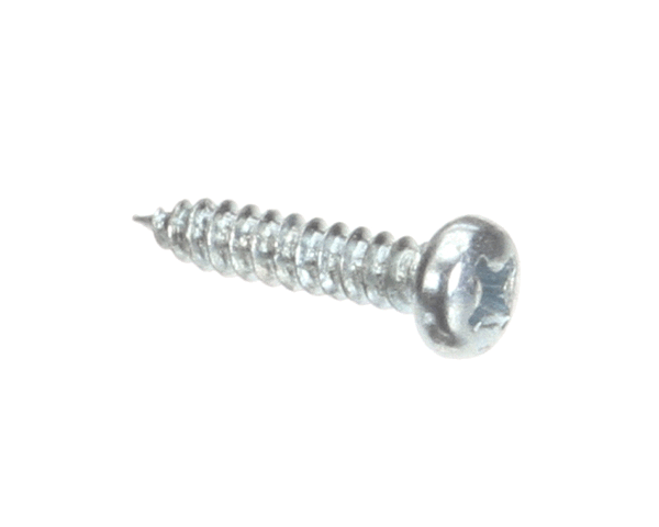 Waring 028623 Screw /Wfg, Wpg (WAR028623)