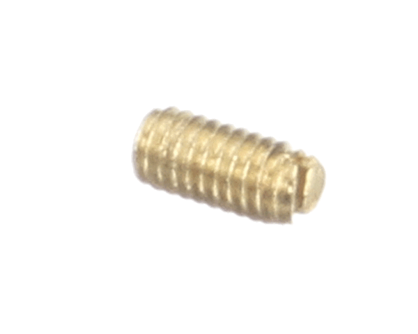 Waring 028627 Knob Set Screw /Wfg, Wpg (WAR028627)