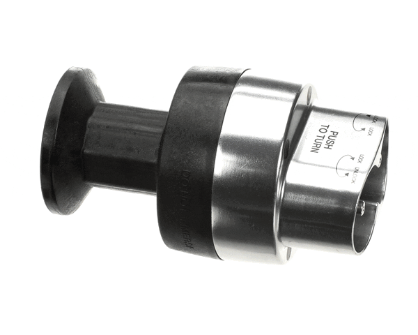 Waring 029006 Base /Wsb2W (WAR029006)