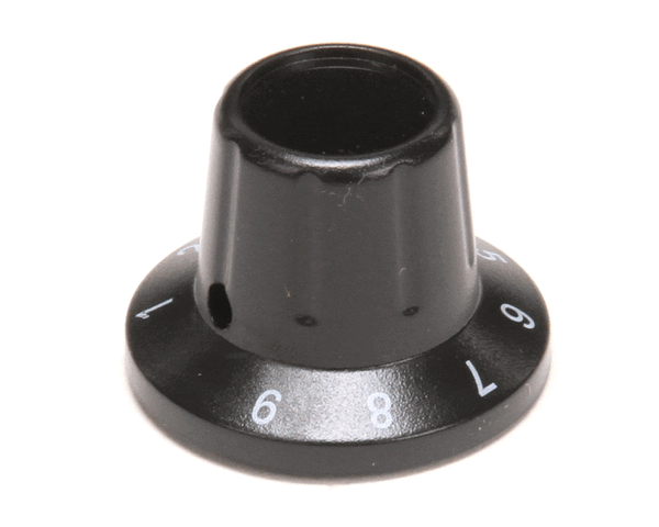 Waring 029105 Knob/Conveyor Speed (WAR029105)
