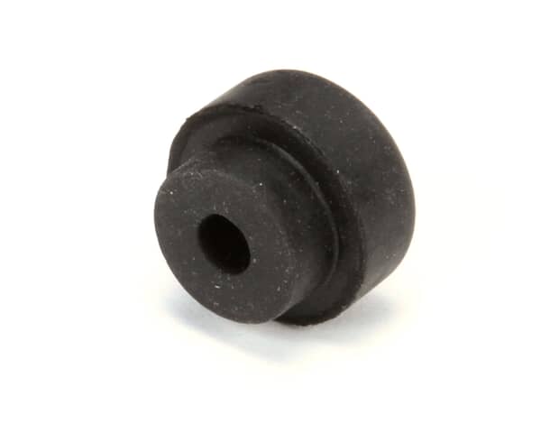 Waring 029284 Foot (WAR029284)