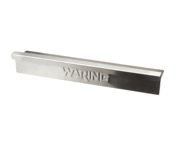 Waring 029503 Drip Tray /250 Series Grills (WAR029503)