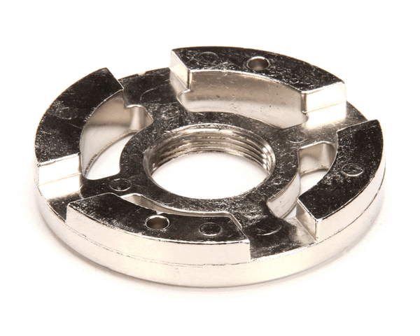 Waring 029631 Bearing Holder Nut (WAR029631)