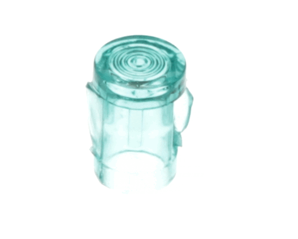 Waring 029685 Led Cover-Green (WAR029685)