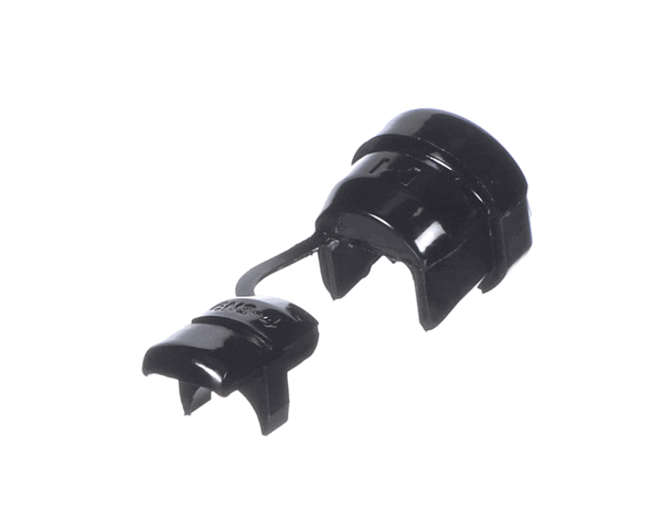 Waring 029700 Cable Clamp/Strain Relief (WAR029700)