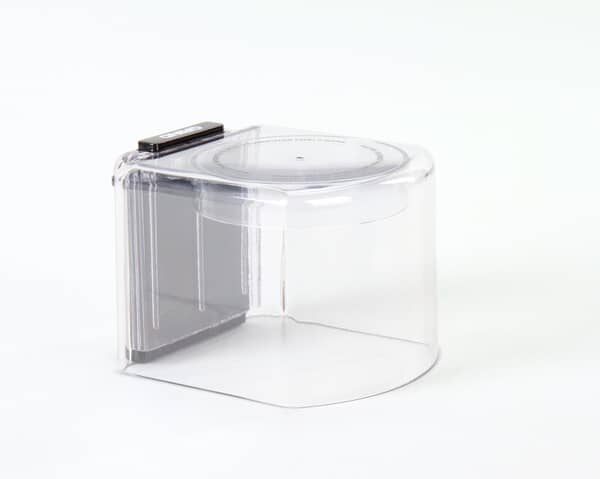 Waring 029711 Grinder Cover /Wsg30 (WAR029711)