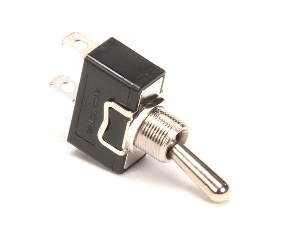 Waring 029769 Toggle Switch /Cts1000 (WAR029769)