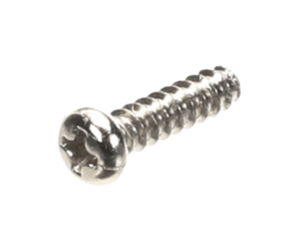 Waring 029840 Screw /Wsbppe-K (WAR029840)