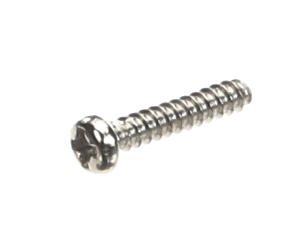Waring 029842 Screw /Wsbppe-K (WAR029842)