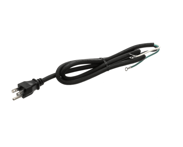 Waring 029847 Cordset /Cts1000 (WAR029847)