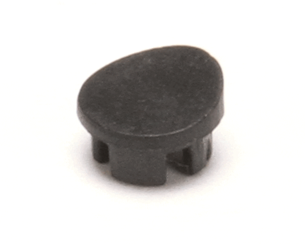 Waring 029905 Hole Plug /Wsbppe Wsbppk (WAR029905)