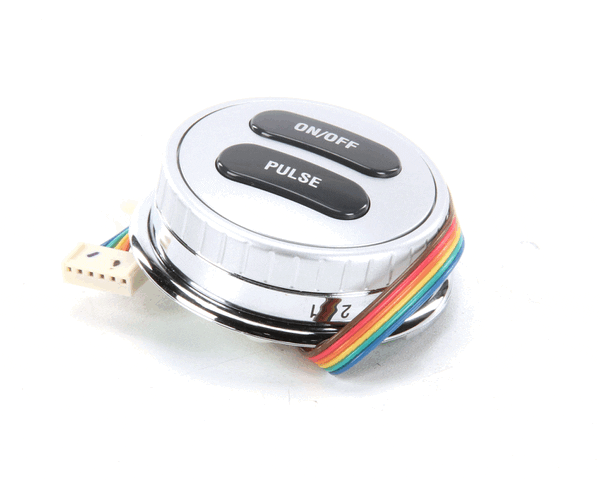 Waring 029912 Control /Wsm7Q (WAR029912)