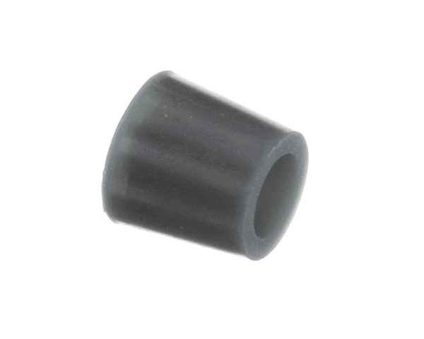 Waring 029915 Foot /Wsm7Q (WAR029915)