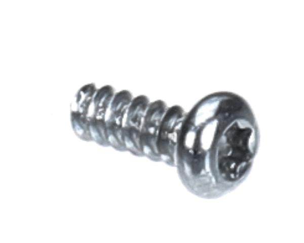 Waring 029920 Screw (WAR029920)