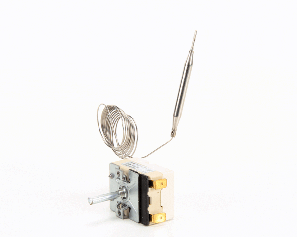 Waring 029942 Thermostat /Grill (WAR029942)