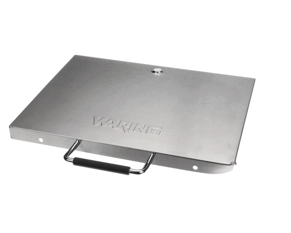 Waring 029945 Cover /250 Series Grill (WAR029945)