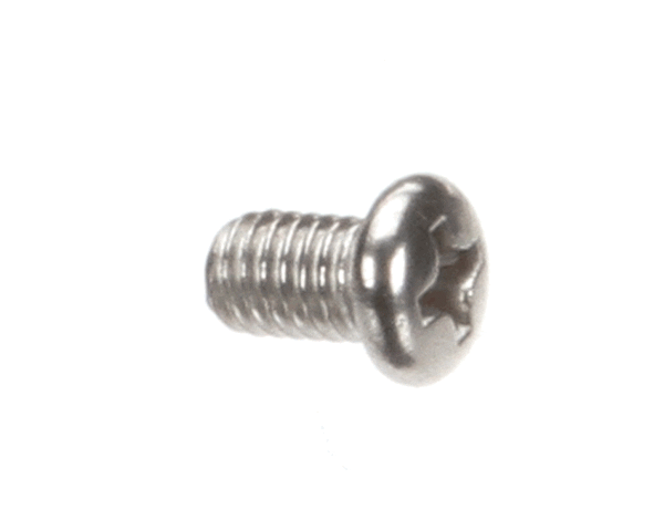 Waring 029947 Screw /Grill (WAR029947)