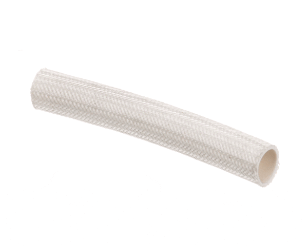 Waring 029956 Fiber Sleeve /Grill (WAR029956)