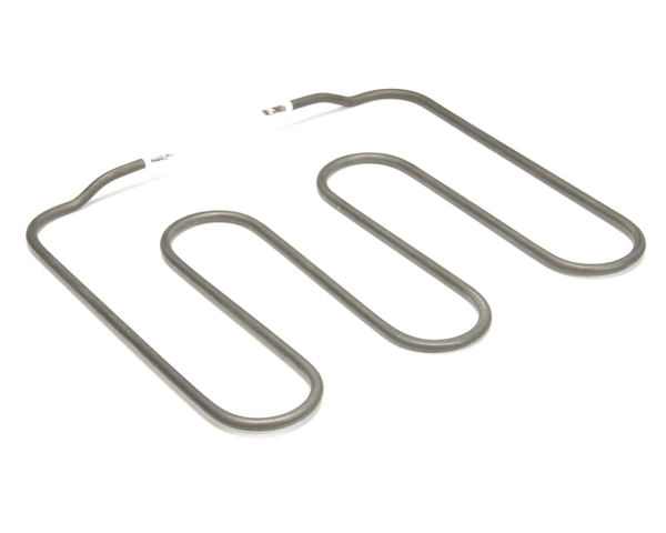Waring 029977 Bottom Element /250 Grill Seri (WAR029977)