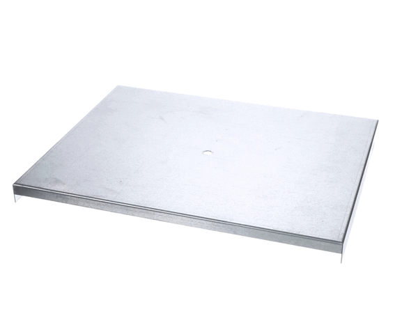 Waring 029984 Insulation Plate /Bottom 250 G (WAR029984)