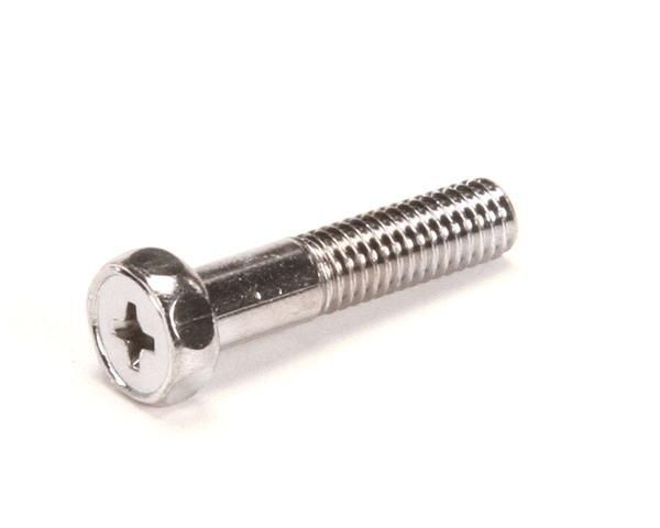 Waring 029990 Screw /Grill (WAR029990)
