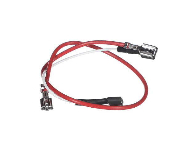 Waring 030004 Red White Lead /Grill (WAR030004)