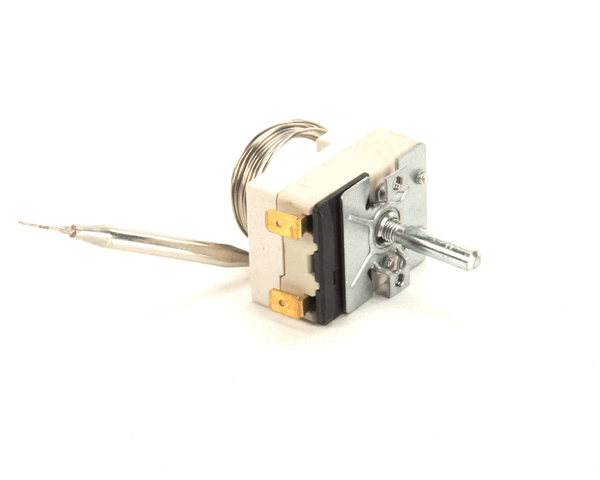 Waring 030013 Thermostat /Wpg150B (WAR030013)