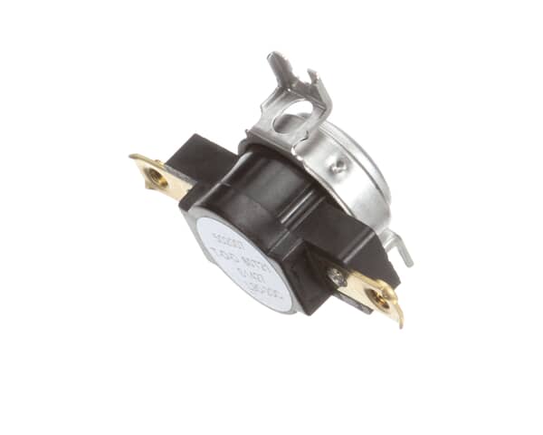 Waring 030014 Thermal Cut-Off /Wpg150B (WAR030014)