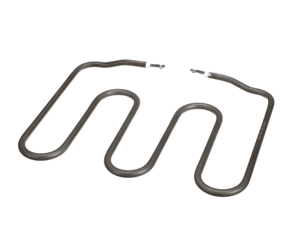 Waring 030015 Top Element /Wpg150B (WAR030015)