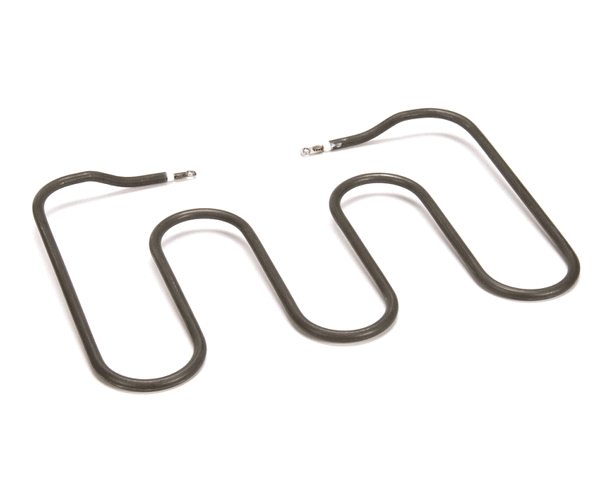Waring 030020 Top Element /Wpg250B (WAR030020)