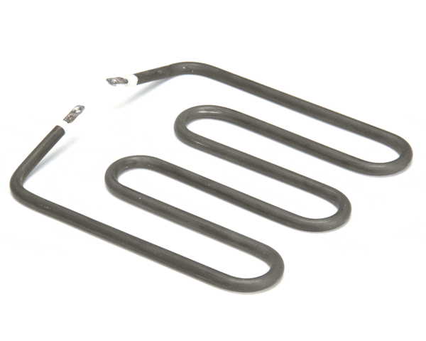 Waring 030060 Top Element /300 Grill Series (WAR030060)