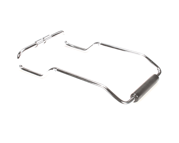 Waring 030073 Large Handle /300 Grill Series (WAR030073)