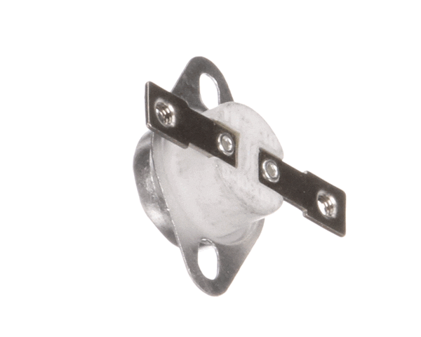 Waring 030074 Thermal Cut-Off /Grill (WAR030074)