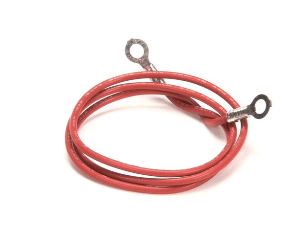 Waring 030077 20 Lead /Grill (WAR030077)