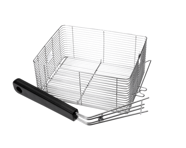 Waring 030301 Large Basket /Wdf1000 Wdf1000 (WAR030301)