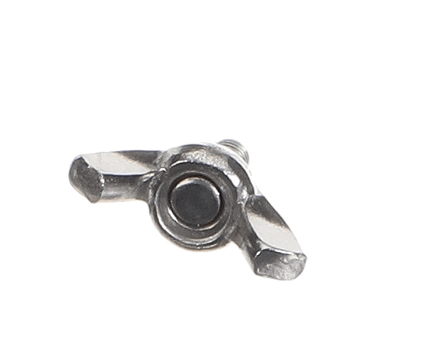 Waring 030305 Wing Nut Screw /Wdf1000 Wdf10 (WAR030305)