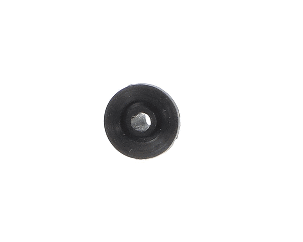 Waring 030332 Foot /Wmk600 (WAR030332)
