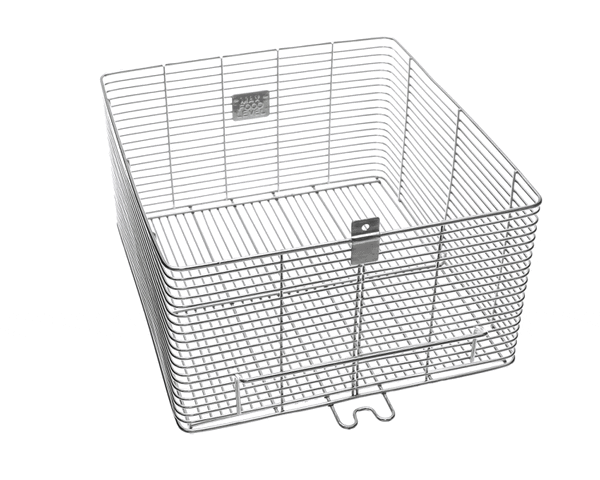 Waring 030421 Large Basket /Wdf1500B Wdf155 (WAR030421)