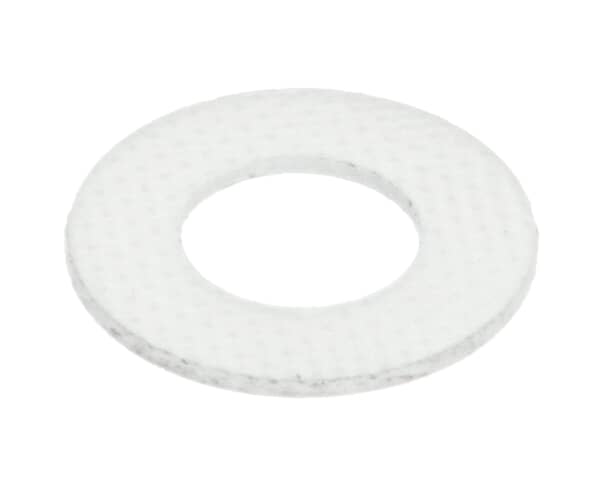 Waring 030426 Washer (WAR030426)