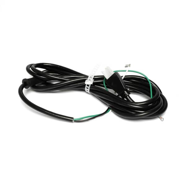 Waring 030442 Cordset /Wsb50-Wsb70 (WAR030442)