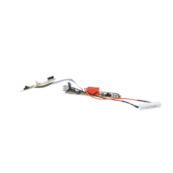 Waring 030443 Pc Board Assembly. /Wsb50-Wsb70 (WAR030443)