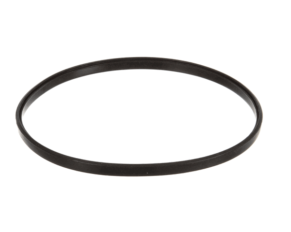 Waring 030562 Cover Seal /Wfp14Sk-Sck (WAR030562)