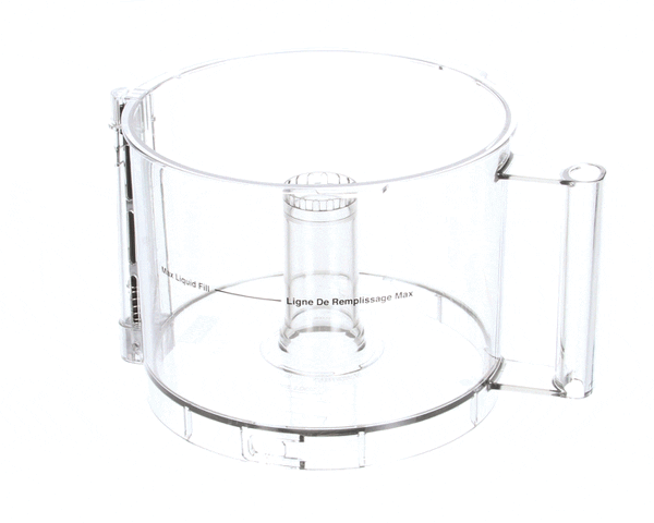 Waring 030563 Work Bowl /Wfp14Sk-Sck (WAR030563)