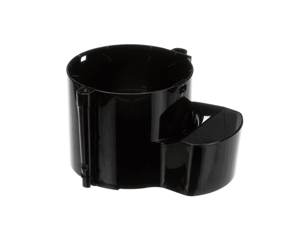 Waring 030565 Continuous Feed Bowl /Wfp14Sk- (WAR030565)